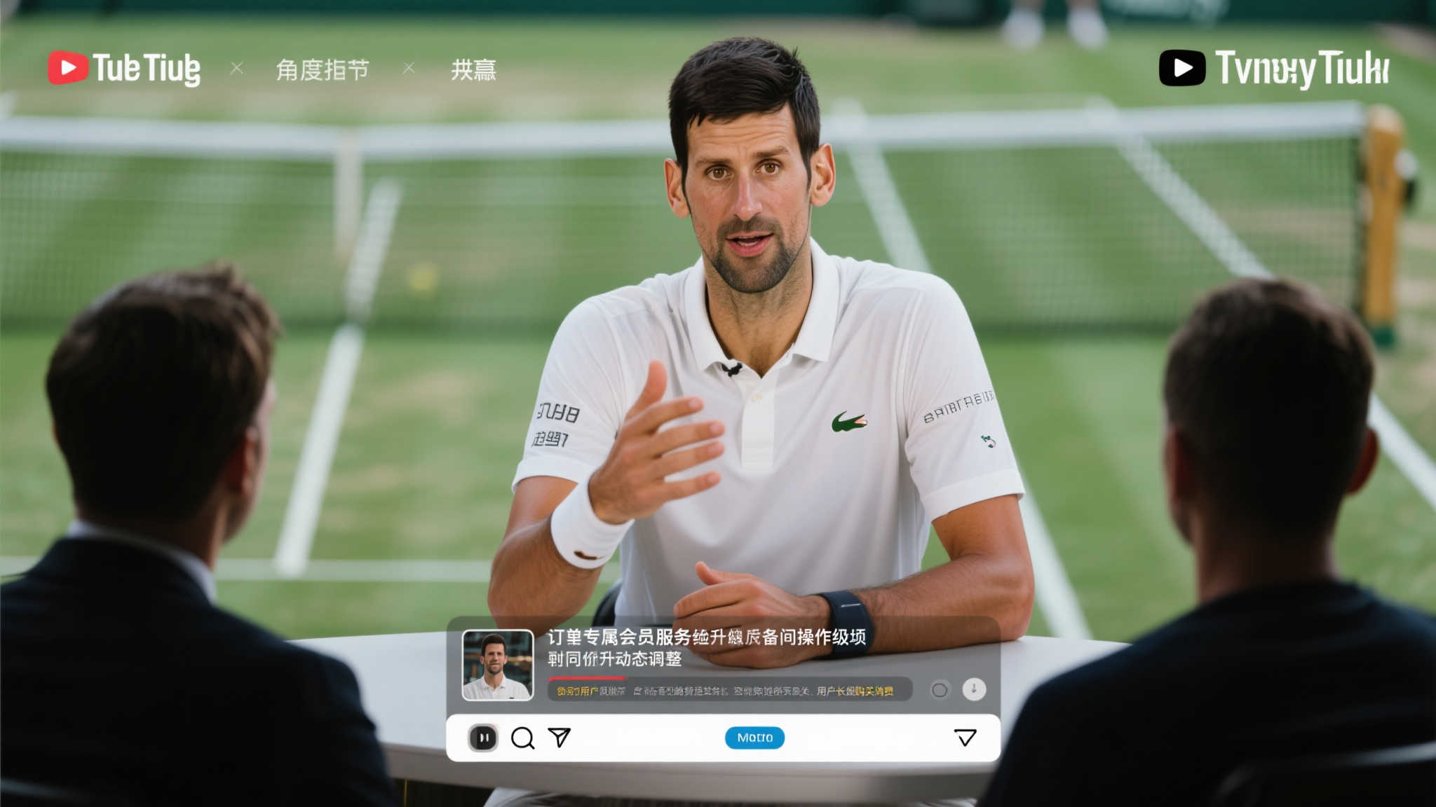 世界杯下注最新APP下载