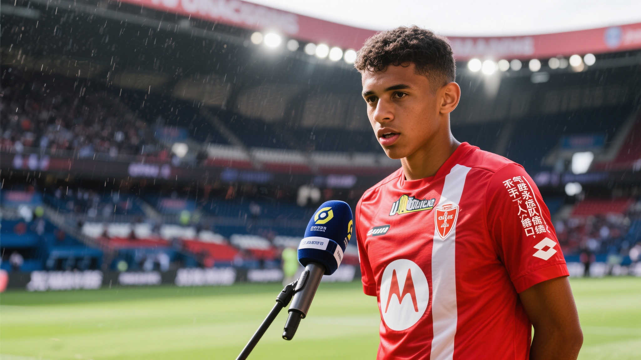 世界杯下注最新APP下载