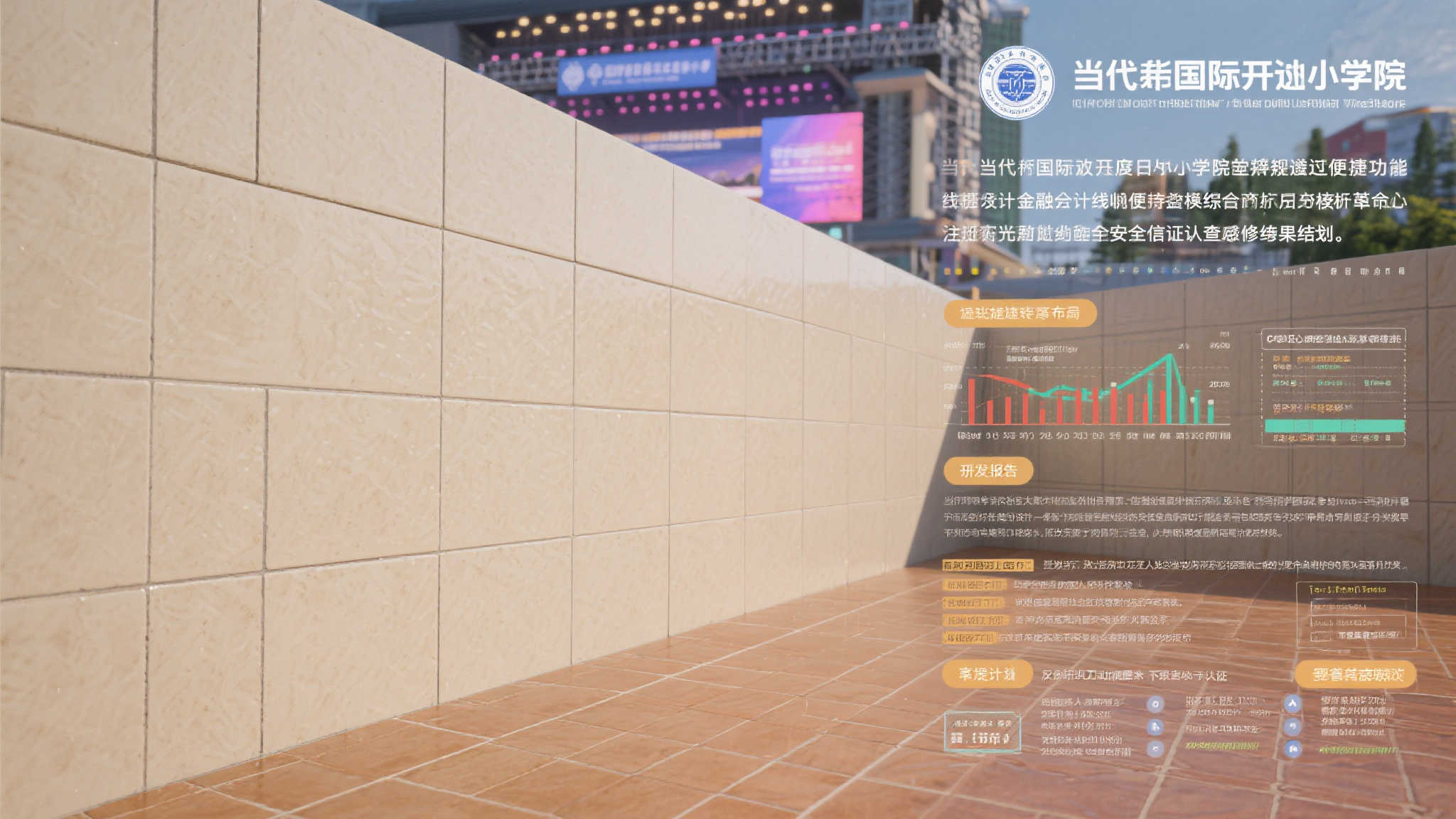 世界杯下注最新APP下载