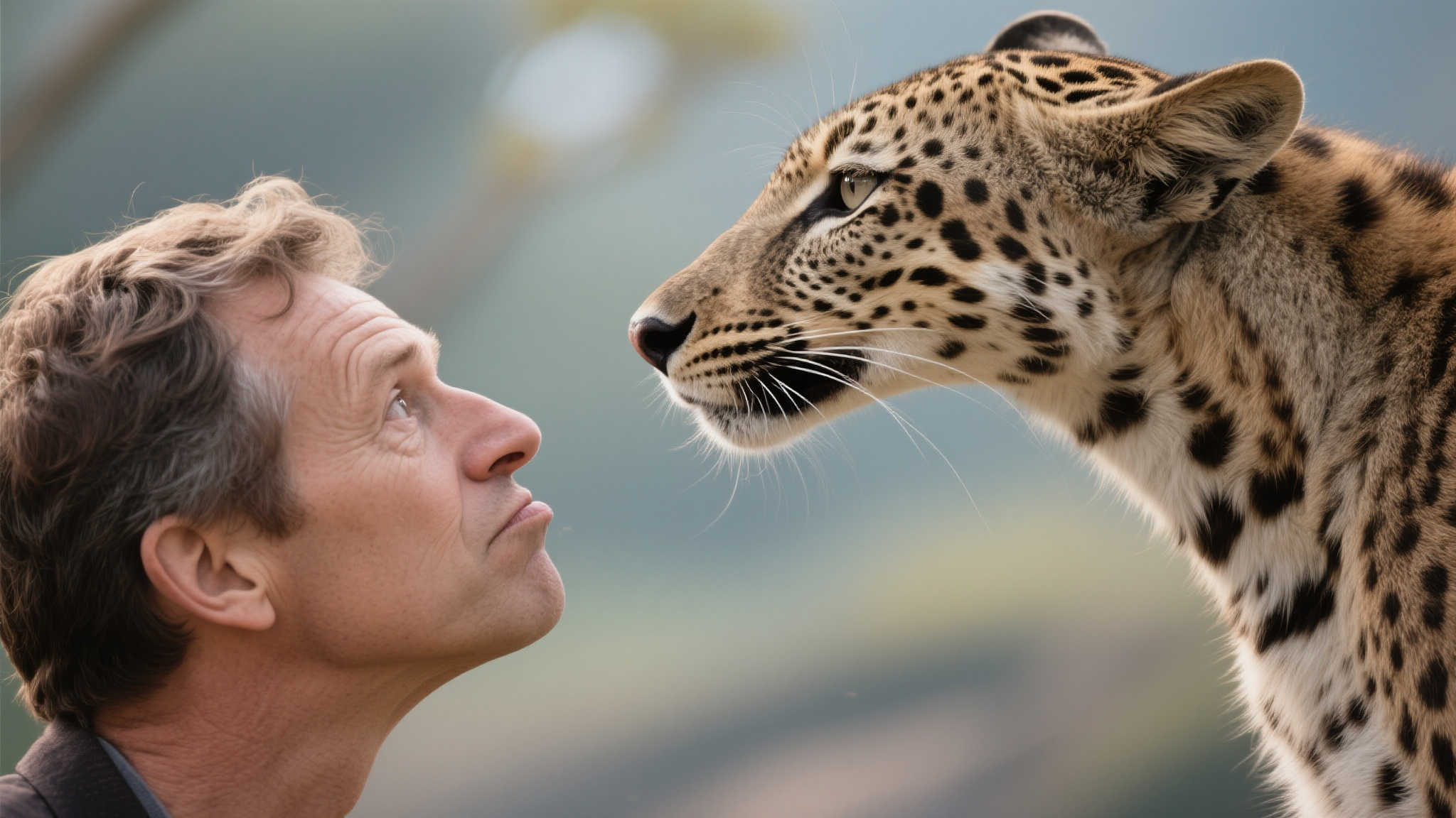 世界杯下注最新APP下载