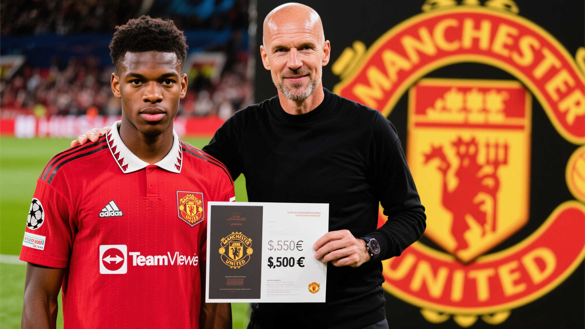 世界杯下注VIP注册中心