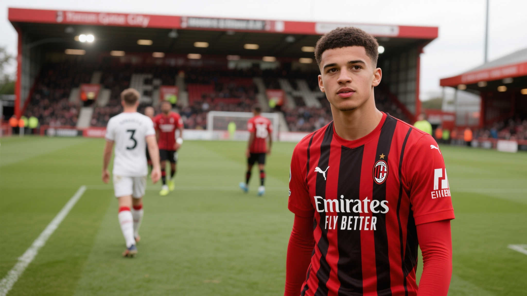 世界杯下注最新APP下载