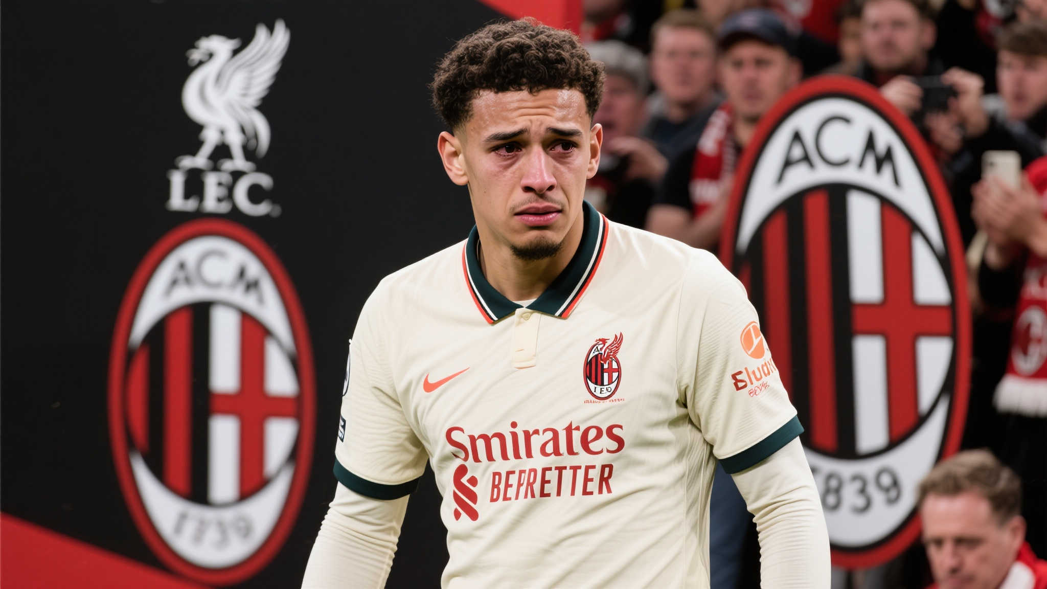 世界杯下注简介