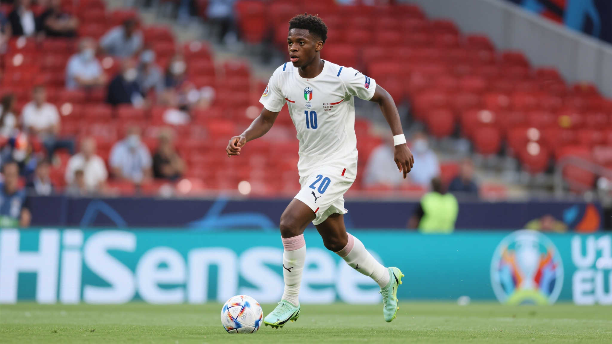 世界杯下注-关于我们